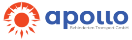 Apollo