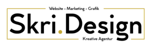 Skri.Design